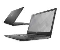 Dell Vostro 3568 i3-6006U/8GB/120+500 - 346419 - zdjęcie 1